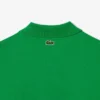 Polo unisex de corte holgado L.12.12 Piqua