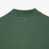 Polo unisex de corte holgado L.12.12 Piqua
