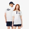 Polo unisex Rolex Paris Masters Edition Ballboy