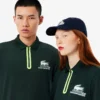 Polo unisex Rolex Paris Masters Edition Ballboy