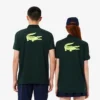 Polo unisex Rolex Paris Masters Edition Ballboy