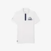 Polo unisex Rolex Paris Masters Edition Ballboy