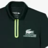 Polo unisex Rolex Paris Masters Edition Ballboy