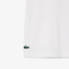 Polo unisex Rolex Paris Masters Edition Ballboy