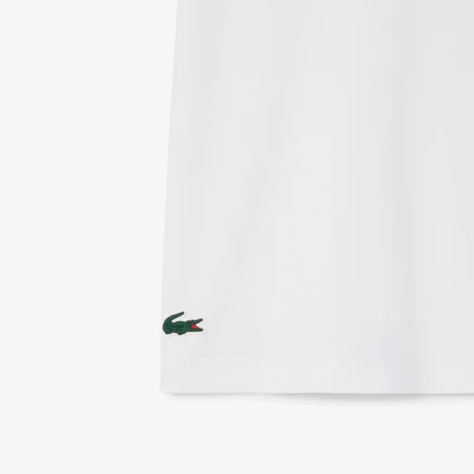 Polo unisex Rolex Paris Masters Edition Ballboy