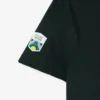 Polo unisex Rolex Paris Masters Edition Ballboy