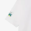 Polo unisex Rolex Paris Masters Edition Ballboy