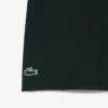 Polo unisex Rolex Paris Masters Edition Ballboy