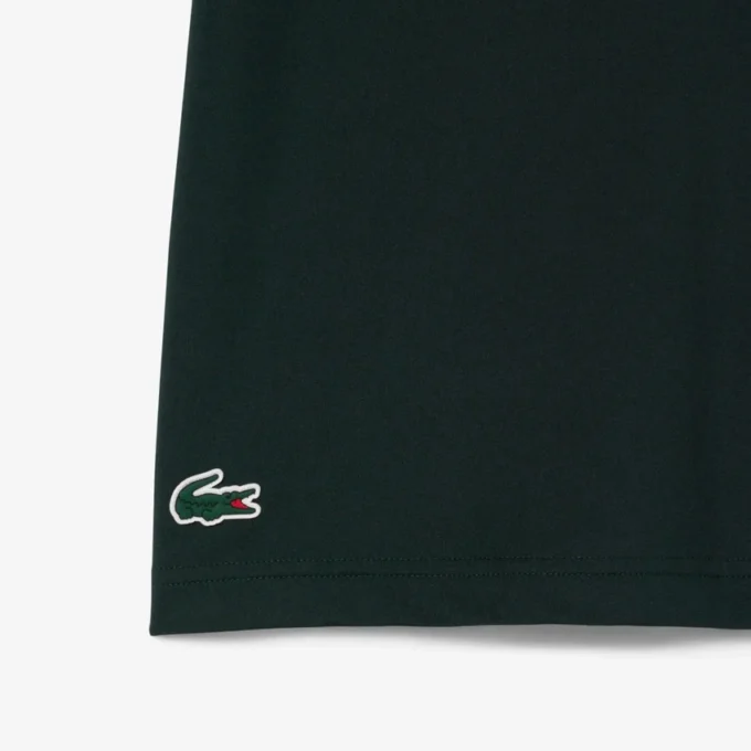 Polo unisex Rolex Paris Masters Edition Ballboy