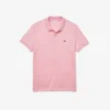 Polos de algodón Pima de corte regular para hombre