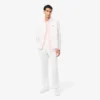 Polos de algodón Pima de corte regular para hombre
