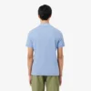 Polos de algodón Pima de corte regular para hombre