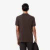 Polos de algodón Pima de corte regular para hombre