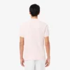 Polos de algodón Pima de corte regular para hombre