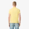 Polos de algodón Pima de corte regular para hombre