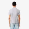 Polos de algodón Pima de corte regular para hombre