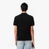 Polos de algodón Pima de corte regular para hombre
