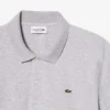 Polos de algodón Pima de corte regular para hombre