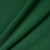 Polos de algodón Pima de corte regular para hombre