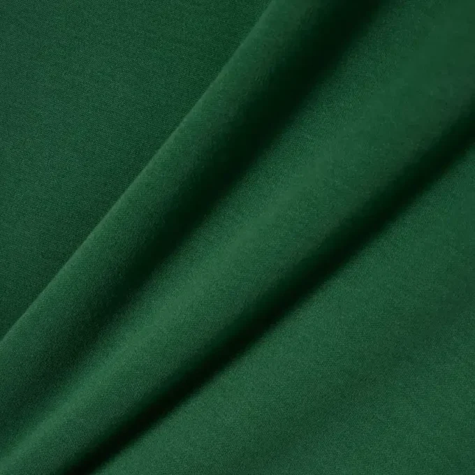 Polos de algodón Pima de corte regular para hombre
