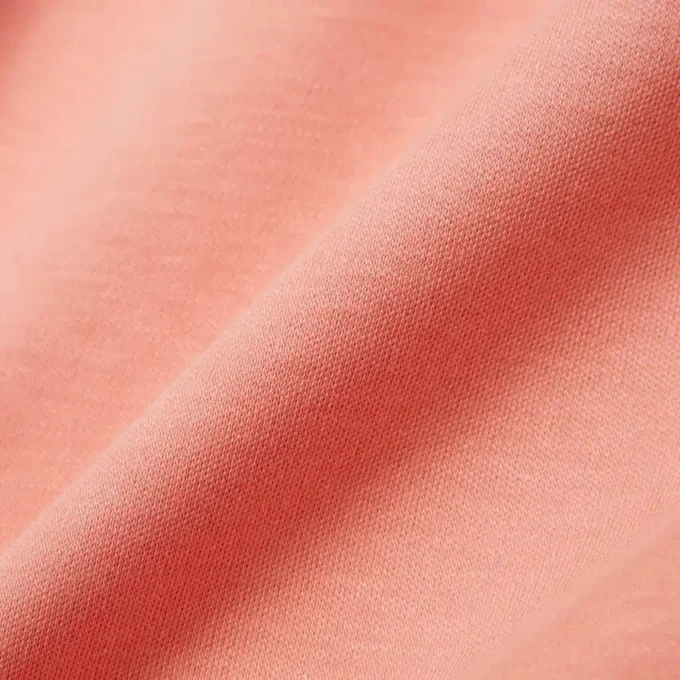 Polos de algodón Pima de corte regular para hombre