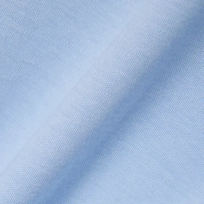 Polos de algodón Pima de corte regular para hombre
