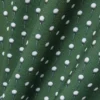 Polos de golf estampados de corte regular
