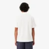 Polos de hombre Paris Classic Fit con cuello abierto y bordado