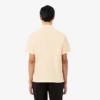 Polos de hombre Paris Classic Fit con cuello abierto y bordado