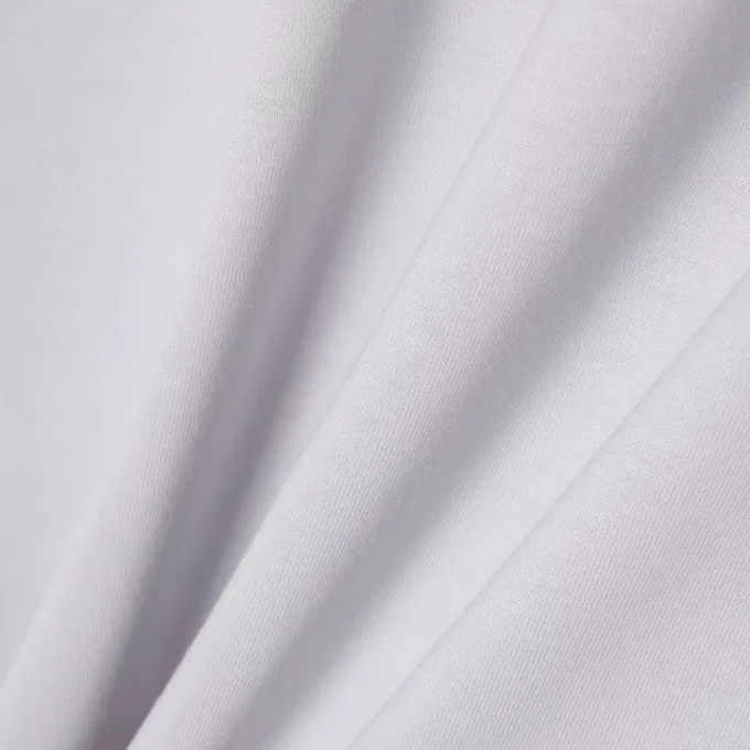 Polos de hombre Paris Classic Fit con cuello abierto y bordado