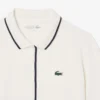 Polos de mujer de corte regular con tecnología termorreguladora para Tenis