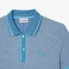 Polos de piqué Caviar de corte regular para hombre