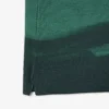 Polos Petit Piqué estampados de corte clásico para hombre