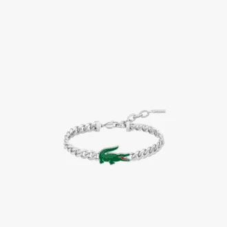 Pulsera Arthor
