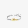 Pulsera Arthor