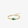 Pulsera Arthor