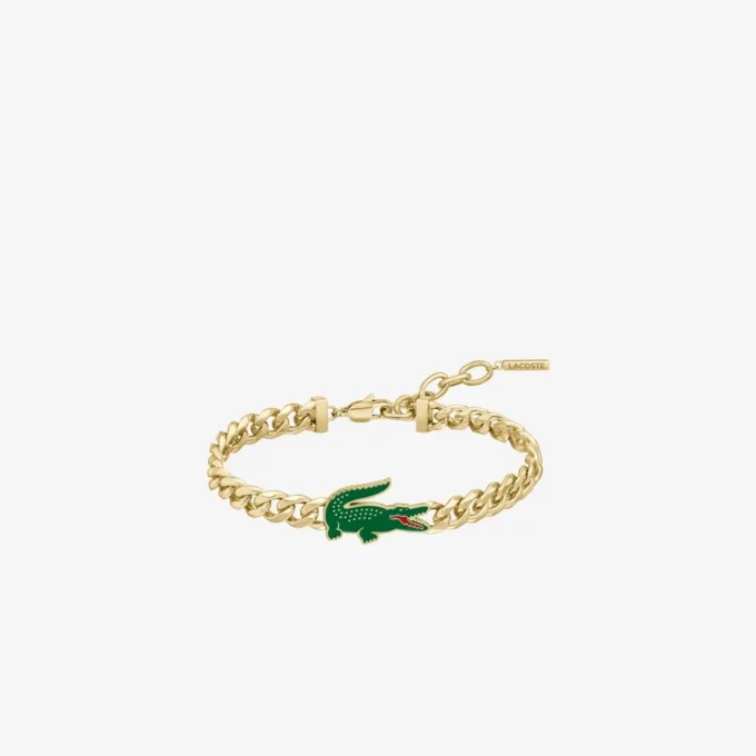Pulsera Arthor