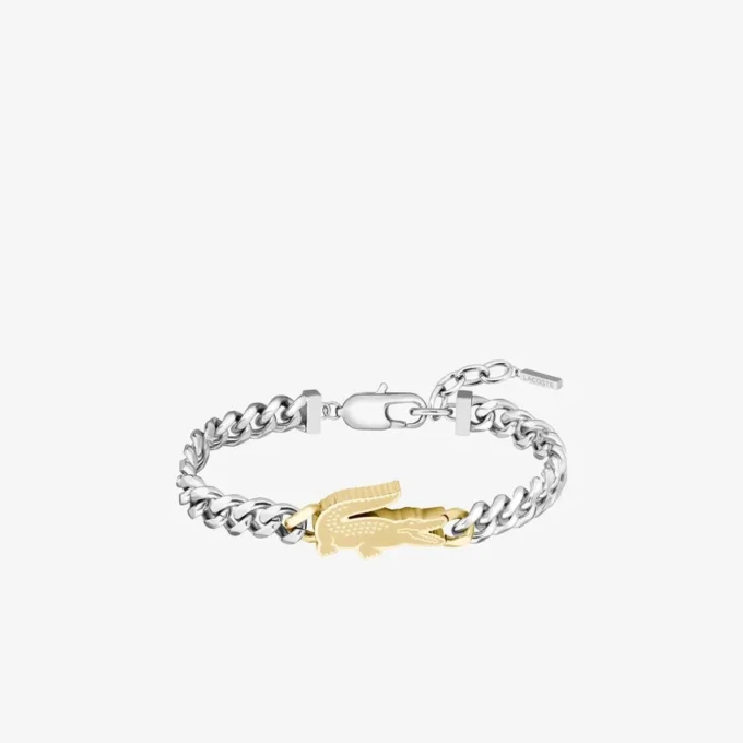 Pulsera Arthor