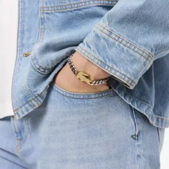 Pulsera Arthor