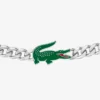 Pulsera Arthor