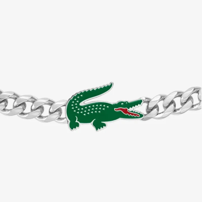 Pulsera Arthor
