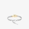 Pulsera Arthor