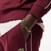 Pulsera Arthor