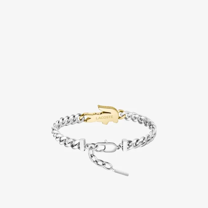 Pulsera Arthor