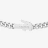 Pulsera Arthor
