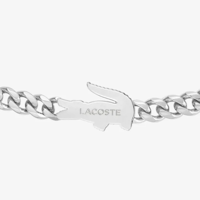 Pulsera Arthor