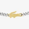 Pulsera Arthor