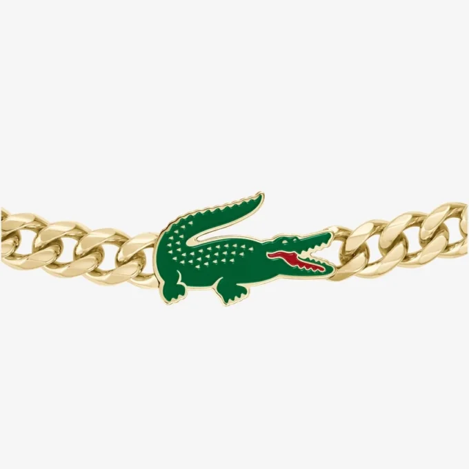 Pulsera Arthor