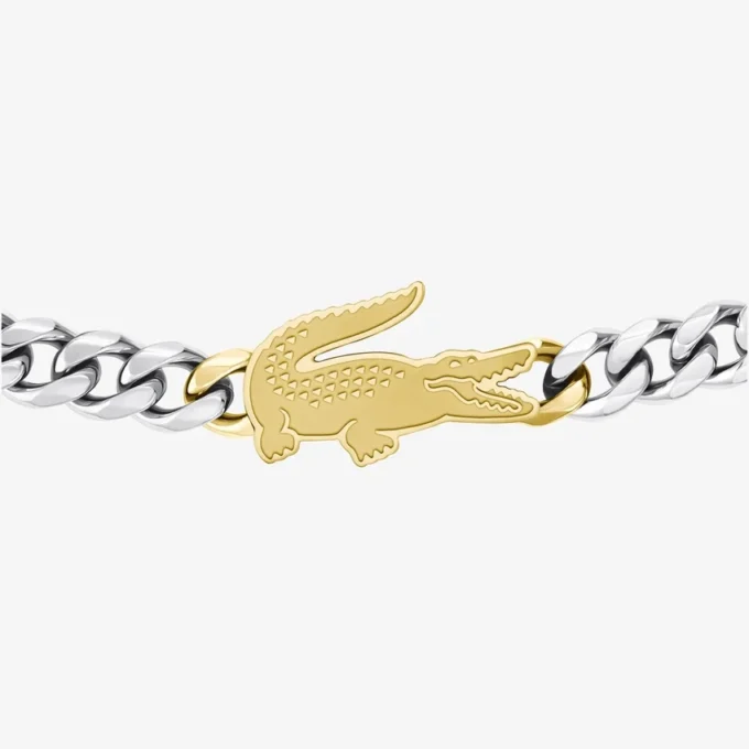 Pulsera Arthor