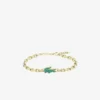 Pulsera Arthor Diamanta